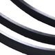 
SanLUX narrow V triangle belt SPA3750-SPA5300La antistatic oil resistant fan transmission belt dW SPA3750La 3732Ld