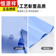 Hengyuanxiang kurzärmeliges Hemd Herren Pure Cotton DP Ready-to-Wear Business Proper