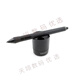 Wacom Digital Tablet Drucksensor Pen CTL672/472/6100/690 Schatten PTH660/651/650 Electromagnet Pen DTC-133 [Box Pen Pack] 0x0cm