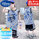 Disney Disney Children's's Clothing Boys Basketball Costume Séchon rapide Séché Séchon