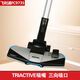 Philips Philips Vacuum Cleaner FC9735 Hogar High Suction Power Alfombra Mite Remocalización Pequeña FC8632 XB2022 Configuración estándar oficial [1500W]