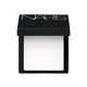NARS Luminous Skin Light Translucent Honey Powder Large White Powder Loose Powder Makeup Trial Pack 1.8g