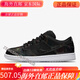 NIKESB Dunk low 男女银河低帮运动休闲板鞋883232-001 DD1391-100 40.5