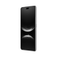 华为（HUAWEI）nova 14 Pro 512GB 羽砂黑 鸿蒙AI 多焦段红枫质感人像 鸿蒙智能手机