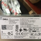 Vostro 3881 3888 3890电源AC/L/H260EBM-00 WYHR8 260W H260EBM-01 6+4+4接口