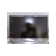 Dell (Dell)/Dell 7560 Precision7550 7760 7670 7770 7680 Мобильная рабочая станция 7560_Configuration Two_I9_11950H_A4000_ 1TB_32G