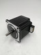 STP-59D3044 Shinno 57 Series Stepper Motor STP-59D3044 Специальный двигатель для жидкого насоса SST59D1105