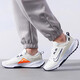 Nike (NIKE) JuniperTrail2 men's lightweight non-slip running shoes FB2067HM9734 official authentic FB2067-003 40.5