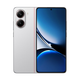 小米REDMI Turbo4 5G智能拍照游戏手机 天玑8400-Ultra 小米手机 祥云白[激活] 12G+256GB 简配-咨询客服