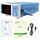Mémètre d'alimentation à distance PF9800 / PF9901 / 9810/9811 Smart Electrical Paramètre Tester PF9802 / 310A PF310A