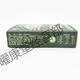 Jinqi Quanzhu Extracto Wenshan Panax Notoginseng esencia Medicina tradicional china Xiaoshuo columna mismo original auténtico spot jinqi farmacéutico 8 cajas 1 set [empaque cíclico] original auténtico