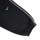 Nike (Nike) NKSIPANT NAOS NAOS Sports et pantalon occasionnel HJ3884-010 HJ3884-010 3XL