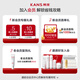 Korean Shu Men's Oil Control Anti-Wrinkle Essence Shower Cream Firming Light Textured Moisturizing Repair Brightening Soothing Skin Care Gift