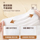 
Baicaoyuan disposable thickened bath towels large pearl pattern portable travel bath towels for business trips 10 independent packaging for adults