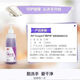 Special price low-foam hand sanitizer moisturizing skin cleaning solution 9230p home hospital same official authentic product 500ml*12 bottles [1 box]