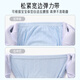 
Aibaoshi toilet training pants for men and women baby diapers baby ring diapers 2 packs size 100 blue + green S295