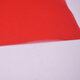 
Snow Road Anhui National Flag Electric Vehicle Motorcycle Mountain Bike Small Five-Star Red Flag National Flag Interior Small Flag Ornaments Jewelry Bicycle Electric Vehicle Flag LW-F-1421