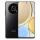
Honor X30 dual-slot dual-hold 5G Snapdragon 695 processor 6.81-inch high-definition large screen 120Hz refresh rate 4800 X30 gold 12GB+256GB [package one]
