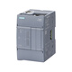 Siemens PLC module S7-1200G21212C 1212FC 1214C 1214FC AC DCDC 6ES7212-1AG50-0XB0 12121