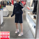阿迪达斯（adidas）三叶草男款经典条纹立领复古夹克外套IR9893IM9471IJ7058官方旗舰 IR9893 XS