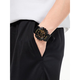 Adidas Shorts Herrenhosen 2025 Sommer neue Sporthosen gewebt atmungsaktiven, schnell trocknenden Fitnesstraining Casual Hosen Fünf-Punkte-Hosen HC9737 Black 2xl
