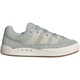 阿迪达斯 （adidas）Adimatic男女运动休闲低帮耐磨舒适板鞋 IE0532 IE9863 ID1000 42.5