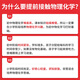 2025版初中物理秒入门化学秒入门初中物化秒入门看漫画做实验315个知识1502幅漫画图解82个趣味实验96个视频演示七八九年级 【全2册】物理秒入门+化学秒入门 初中通用