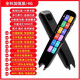 有道词典笔a6pro点读笔全科扫描笔小初高翻译笔通用英语学习神器 黑色3.69寸离线版/全科学习/不限书籍/全科课程