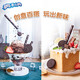 Oreo Sandwich Cookies Diez Food Food Beauty Beauty Children's Multi-skored bocadillos Diez Food Food Beauty Regalo 693g