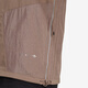 adidas/adidas offizieller enthüllen vest clover Männer Sportweste GD9274 2xl 190_112a_