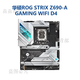 
ASUS/Asus Z690 motherboard Z690-P/A/E/F GAMING snow blowing Z690MTUF LGA1700 motherboard Z690-A GAMING WIFI D4 snow blowing