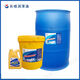 Great Wall Sinopec multi-effect antifreeze FD-1/2B/2A green glycol heavy-duty engine coolant Great Wall FD-29KG/10L-35 C107