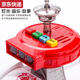 
Cat transport submarine toys children's ship model boy warship large fire ship cruise ship alloy early education speedboat remote control ship - orange - box can be put into water Official standard