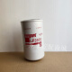 丽田FS1098 FS20019 FF266柴油滤芯适配柳工920E/922E/926E机滤LF3970 高品质油水分离器