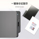 惠普（HP）178nw A4彩色激光多功能一体机三合一打印机  打印复印扫描 有线网络/无线wifi连接