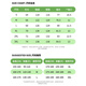 
Huili sun protection clothes for men and women, summer UPF50+ thin ice silk breathable quick-drying hooded jacket commuting long-sleeved jacket