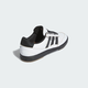阿迪达斯 （adidas）-TYSHAWNII经典男女板鞋休闲鞋IF97129710 IF9712 36