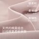 
Modal cotton pajamas for women in summer 2025 new short-sleeved thin middle-aged mother large-size summer ice silk home clothes for women DM13803 3XL (180): Recommended 160-180Jin [Jin equals 0.5 kg] to wear [