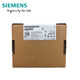 Siemens (SIEMENS) 8-port industrial electrical switch XB008 6GK5008-0BA10/5004-0BA00-1AB2/XB005 6GK5008-0BA10-1AB2 8-port switch