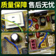 Sanyo Washing Machine Board informatique XQG65-F9918SF9928WXQG60-F9918W BARTE DE DIFFIRCE DE LA CARTE MARR