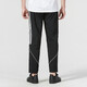 Adidas Sports Suit Men's Sportswear Fashion Tree-Tripe Woven Hotted Jacket Pantal