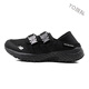 Neue Balance Cut-Off-Herren- und Frauen-Laufschuhe NB Dämpfung Unterstützung bequemer und atmungsaktives cooler Stadt Marathon WFCXNY3-B Rebel V3899 44