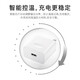 
Leiluoke 120W Charger Data Cable Type-c Fast Charging Cable 6A for Huawei Super Charger Set Fast Charging Head Mobile Phone for Huawei for Honor for Xiaomi [120W Fully Compatible Fast Charging Combination] Fast Charging Head + 1.5-meter Line