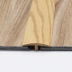 SUMO Autoadhesivo Piso de madera Presiona Puerta en forma de T de alféizar T PUERTA PUERTA PUERTA PUERTA Presion