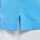 耐克（NIKE）男子S/S POLO休闲时尚Polo衫FN3895-412 图色 S