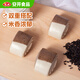 Yasui Black Rice Steamed Buns 1kg 2Jin [Jin is equal to 0.5kg] contains about 48 pieces multigrain steamed buns traditional heated ready-to-eat pastry breakfast