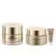 Lancaster Angestellte und aufstrebende Augencreme 15ml Huixuan Set B B