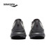 Saucony VESSEL2 Weitu 2 couples shock-absorbing professional sports running shoes light gray 42