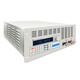 Mérik Merik DC Electronic Load Tester RK8510 / RK8530A / RK9713 / RK9716B RK9715 [150V / 240A / 1800W]