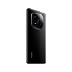 Xiaomi 15 Pro 16GB+1TB Snapdragon 8 Supreme Edition Boick Protect без процентов 12 периодов без процентов Redmi Note14pro+Стандартная конфигурация Snapdragon 7S 7S Midnight Black 16 ГБ+512 ГБ.